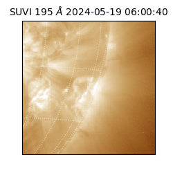 suvi - 2024-05-19T06:00:40.912000