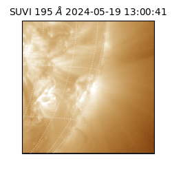 suvi - 2024-05-19T13:00:41.934000