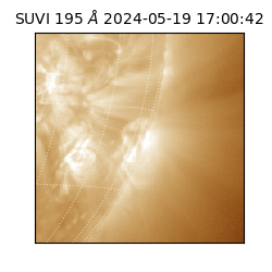 suvi - 2024-05-19T17:00:42.518000