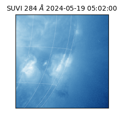 suvi - 2024-05-19T05:02:00.760000