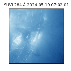 suvi - 2024-05-19T07:02:01.054000