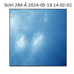 suvi - 2024-05-19T14:02:02.076000