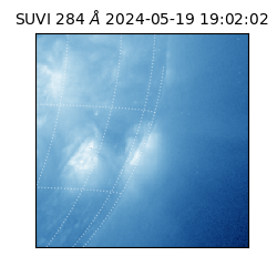 suvi - 2024-05-19T19:02:02.802000