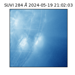 suvi - 2024-05-19T21:02:03.094000