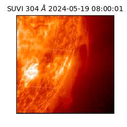 suvi - 2024-05-19T08:00:01.200000