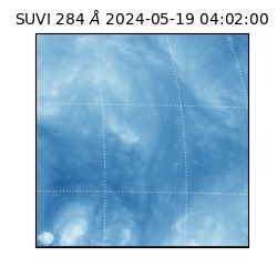 suvi - 2024-05-19T04:02:00.616000