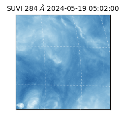 suvi - 2024-05-19T05:02:00.760000