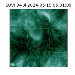 suvi - 2024-05-19T05:01:00.762000