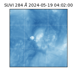 suvi - 2024-05-19T04:02:00.616000