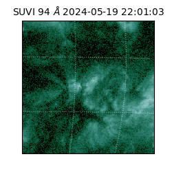 suvi - 2024-05-19T22:01:03.242000