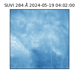 suvi - 2024-05-19T04:02:00.616000