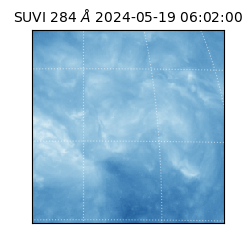 suvi - 2024-05-19T06:02:00.908000