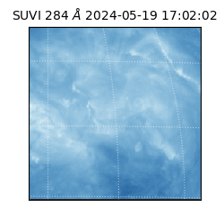 suvi - 2024-05-19T17:02:02.512000