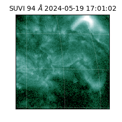 suvi - 2024-05-19T17:01:02.514000