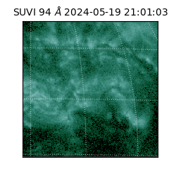 suvi - 2024-05-19T21:01:03.096000