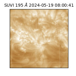 suvi - 2024-05-19T08:00:41.202000