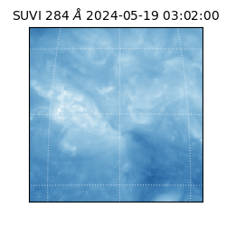 suvi - 2024-05-19T03:02:00.468000