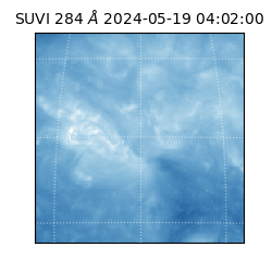 suvi - 2024-05-19T04:02:00.616000