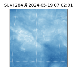 suvi - 2024-05-19T07:02:01.054000