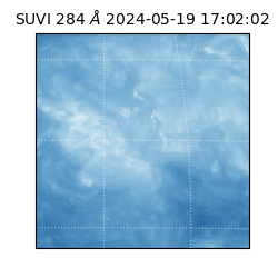 suvi - 2024-05-19T17:02:02.512000