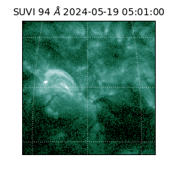 suvi - 2024-05-19T05:01:00.762000