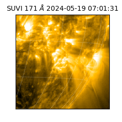 suvi - 2024-05-19T07:01:31.043000