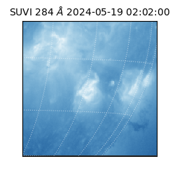 suvi - 2024-05-19T02:02:00.322000