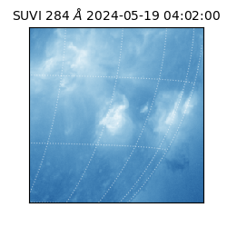 suvi - 2024-05-19T04:02:00.616000