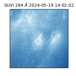 suvi - 2024-05-19T14:02:02.076000