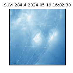 suvi - 2024-05-19T16:02:30.031000