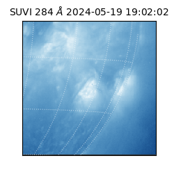 suvi - 2024-05-19T19:02:02.802000