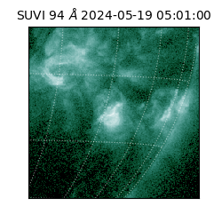 suvi - 2024-05-19T05:01:00.762000