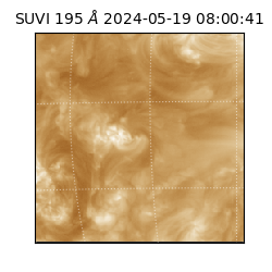 suvi - 2024-05-19T08:00:41.202000