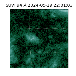 suvi - 2024-05-19T22:01:03.242000