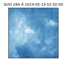 suvi - 2024-05-19T02:02:00.322000