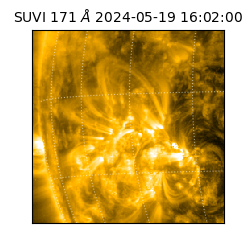 suvi - 2024-05-19T16:02:00.041000