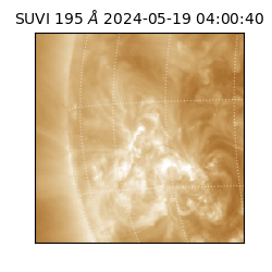 suvi - 2024-05-19T04:00:40.620000