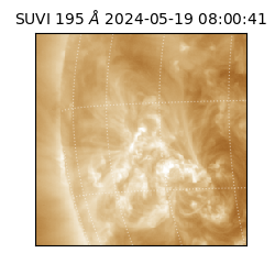 suvi - 2024-05-19T08:00:41.202000