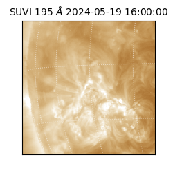 suvi - 2024-05-19T16:00:00.035000