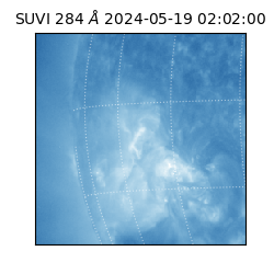 suvi - 2024-05-19T02:02:00.322000