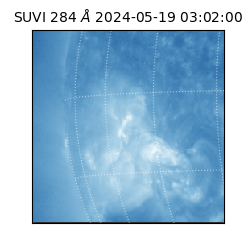 suvi - 2024-05-19T03:02:00.468000