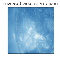 suvi - 2024-05-19T07:02:01.054000