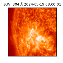 suvi - 2024-05-19T08:00:01.200000