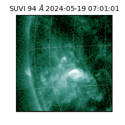 suvi - 2024-05-19T07:01:01.056000