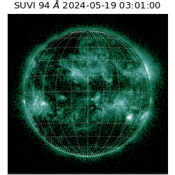 suvi - 2024-05-19T03:01:00.470000