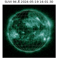 suvi - 2024-05-19T16:01:30.037000