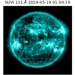 suvi - 2024-05-19T01:00:10.155000