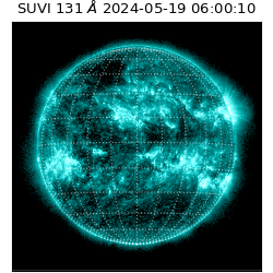 suvi - 2024-05-19T06:00:10.889000