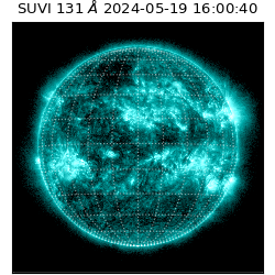 suvi - 2024-05-19T16:00:40.028000