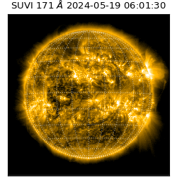 suvi - 2024-05-19T06:01:30.897000